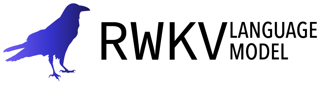 RWKV